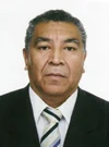 Foto de Dr. Enrique Zamora Gutierrez