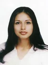 Foto de Dr. Zaida Nile Ferrari Camus