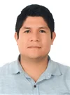Foto de Dr. Segundo Bolivar Borrero Zeta