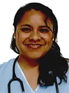 Foto de Dr. Marilu Gladys Medina Ramos