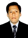 Foto de Dr. Christian Dante Zeballos Rodriguez