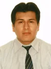 Foto de Dr. Jean Pierre Pinillos Vasquez