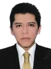 Foto de Dr. Raul Jasmani Rodriguez Concha