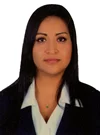 Foto de Dr. Raquel Jackeline Molina Caceres