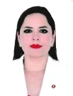 Foto de Dr. Noemi Monic Espinoza Altamirano