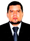 Foto de Dr. Alfredo Vasquez Meza