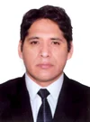 Foto de Dr. Emir Orosco Mezares