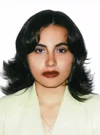Foto de Dr. Yannick del Pilar Ferro Huaman