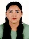 Foto de Dr. Janett Nancy Carrion Ramos