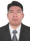 Foto de Dr. David Santos Peve Palomino