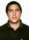 Foto de Dr. Giancarlo Giovany Melendez de la Cruz