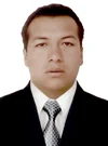 Foto de Dr. Yuri Miguel Carranza Calvo