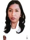 Foto de Dr. Marcia Carolina Zavaleta Guevara