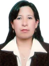 Foto de Dr. Yanira Nataly Cano Pineda