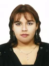 Foto de Dr. Bernardette Grethzel Roura Arrarte