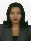 Foto de Dr. Milagros Pahola Sosa Quispe