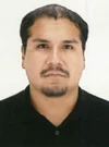 Foto de Dr. Jhoel Charalla Acevedo