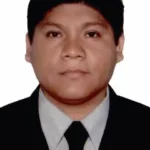 Foto de Dr. Carlos Humberto Cordova Ascencio