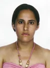 Foto de Dr. Giannina Myriam Terrones Ochoa
