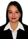 Foto de Dr. Kerstyn Morote Garcia