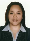 Foto de Dr. Lucero Karina Cordero Urbina
