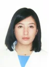 Foto de Dr. Milagros Orlealiz Orcotoma Flores