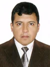 Foto de Dr. Christhopher Alejandro Javier Yarasca Zegarra