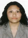 Foto de Dr. Nataly Cecilia Nuñez Vera