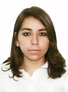 Foto de Dr. Maria Dayana Jurado Andia