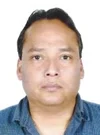 Foto de Dr. Juan Carlos Ordaya Chancafe