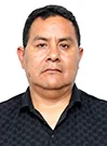 Foto de Dr. Hugo Fernandez Ttito