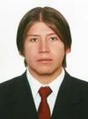 Foto de Dr. Frank Monterroso Monrroy