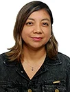 Foto de Dr. Liz Angela Rivera Machuca