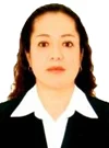 Foto de Dr. Santos Victoria Martinez Abad