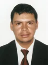 Foto de Dr. Miguel Angel Garcia Covarrubias