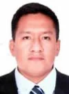 Foto de Dr. Jose Luis Enrique Flores Navarro