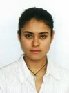 Foto de Dr. Daniela Arce Paredes de Densley
