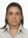 Foto de Dr. Cindy Arias Schreiber Lazo