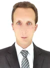 Foto de Dr. Luis del Aguila Martin