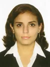Foto de Dr. Katia Roxana Zuñiga Gomez
