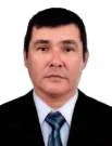 Foto de Dr. Richard Paolo Castañeda Videira