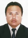 Foto de Dr. Freddy Alejandro Cueva Reyes