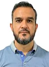 Foto de Dr. Daniel Gilberto Fachin Mejia