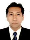 Foto de Dr. Daniel Rodolfo Montanchez Salamanca