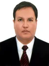 Foto de Dr. Marcelo Akio Rojas Zuñiga