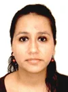 Foto de Dr. Sally Catherine Guerrero Brossard