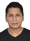 Foto de Dr. Alex Andres Ramirez Masco