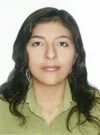 Foto de Dr. Flor Isabel Rojas Ampuero