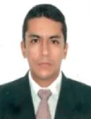 Foto de Dr. Jhon Daniel Bravo Calderon