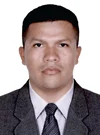 Foto de Dr. Leyder Villanueva Alejandria